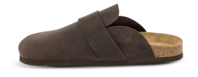 Odiin Brun 4624101132