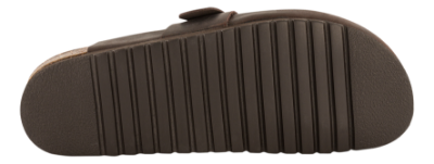 Odiin Brun 4624101132