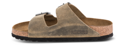 Birkenstock Brun 1019313