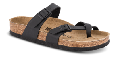 Birkenstock Sort 71793