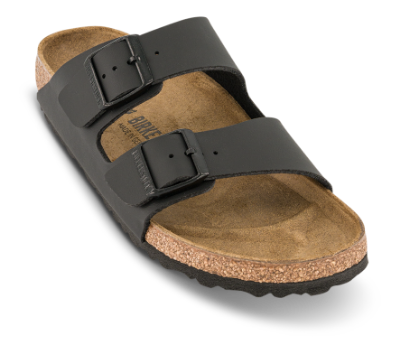 Birkenstock Sort 51793