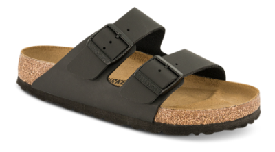 Birkenstock Sort 51791