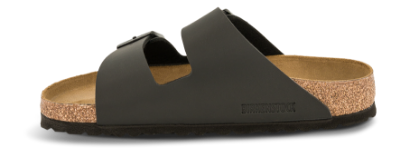 Birkenstock Sort 51791