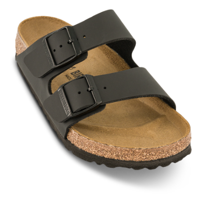 Birkenstock Sort 51791