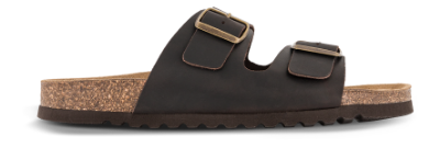 Norrliv Brun 4625100332