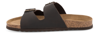 Norrliv Brun 4625100332