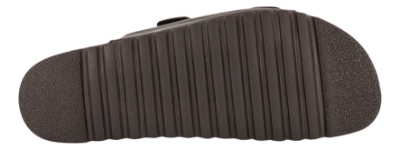 Norrliv Brun 4625100332