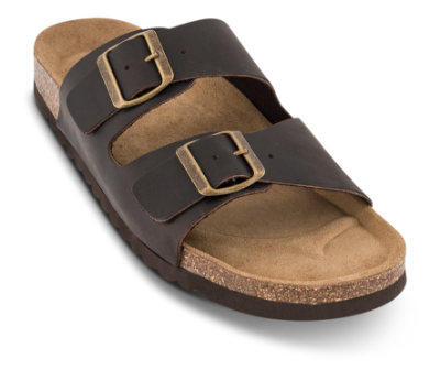 Norrliv Brun 4625100332