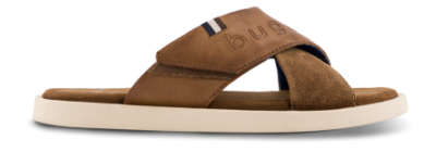 Bugatti Sandal Brun 321ART804114