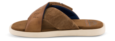 Bugatti Sandal Brun 321ART804114