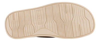 Bugatti Sandal Brun 321ART804114