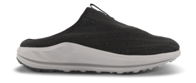 Viking Sort 3-55710 Balance