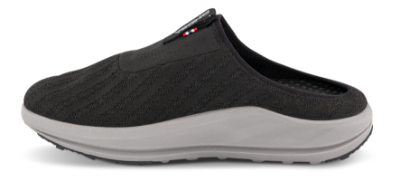 Viking Sort 3-55710 Balance