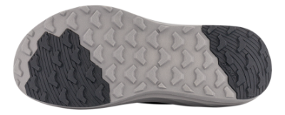 Viking Sort 3-55710 Balance