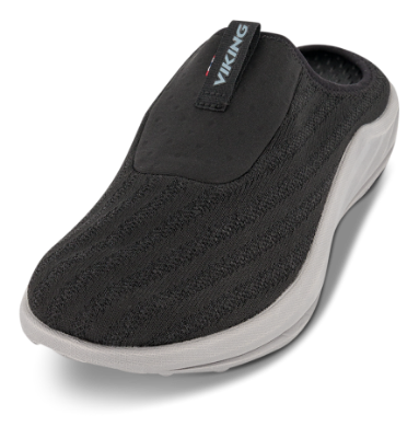 Viking Sort 3-55710 Balance