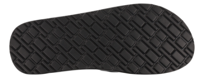 Tommy Hilfiger Simon Sandal Svart FM0FM05436BDS