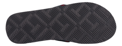 Tommy Hilfiger Brian Sandal Blå FM0FM05440DW5