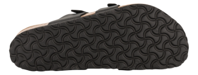 Birkenstock Mayari Original Sandal Regular Sort 0071791