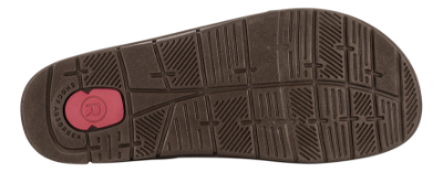 Rohde Brun 5918