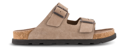 Rieker Sandal Brun 21190-27