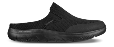 Skechers Summits Vindicator Clog Sort 232296