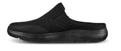 Skechers Summits Vindicator Clog Sort 232296