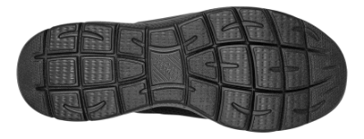 Skechers Summits Vindicator Clog Sort 232296