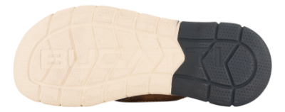 Bugatti Sandal Brun 311A32823500