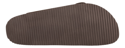 Norrliv Sandal Brun 4626100232