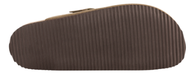 Norrliv Clog Taupe 4626100334