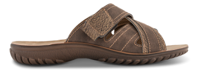 Norrliv Brun 4626100532