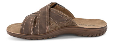 Norrliv Brun 4626100532