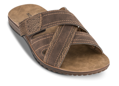 Norrliv Brun 4626100532