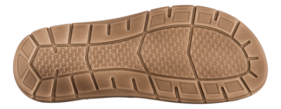 Norrliv Sandal Blå 4626100650