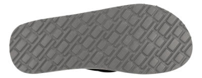 Tommy Hilfiger Pool Slides Sort FM0FM05804BDS