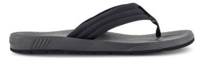 Tommy Hilfiger Flip-Flops Blå FM0FM05802DW5