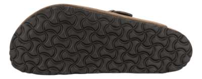 Birkenstock Boston Original Clog Regular Concrete Grå 1029193