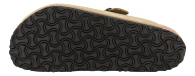 Birkenstock Boston Original Clogs Regular Faded Khak Green 1031557