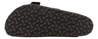 Birkenstock Arizona Original Sandal Regular Svart 0051791