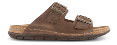 Rohde Sandal Brun 5918