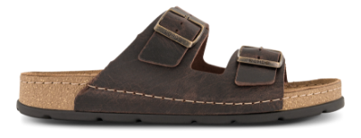 Rohde Sandal Brun 6294