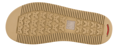 Timberland Casco Cove Slide Sandal Brun TB0A2755EW11