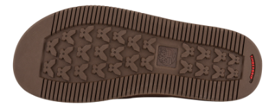 Timberland Casco Cove Slide Sandal Brun TB0A2M17EM61