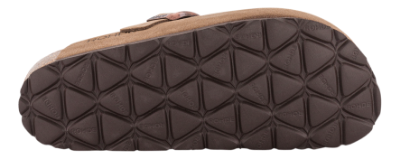 Rohde Brun 6071