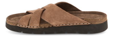 Rohde Sandal Brun 6701