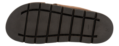 Rohde Sandal Brun 6701