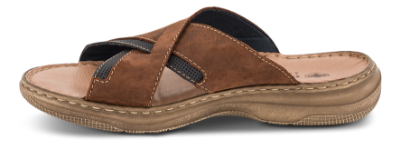 Rieker Sandal Brun 21493-22