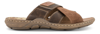 Rieker Sandal Brun 22053-25