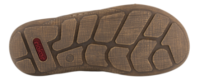 Rieker Sandal Brun 22053-25