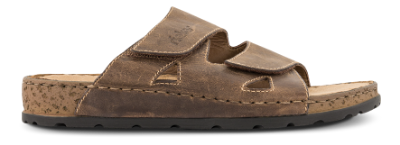 Rieker Sandal Brun 25691-25